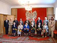 KLIKNIJ